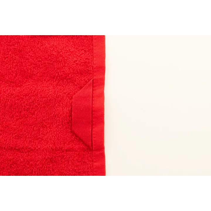 cotton terry towel - 70×140 cm - AP593000 (ANDA#05)